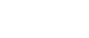 Hypercloud - Inteligêcia que Conecta