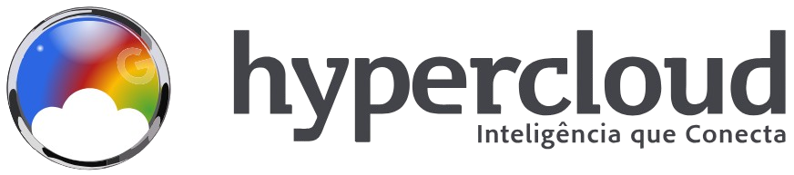 Hypercloud - Inteligêcia que Conecta