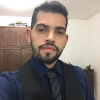 Bryan Alexsander Amorim Pereira