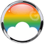 Hypercloud